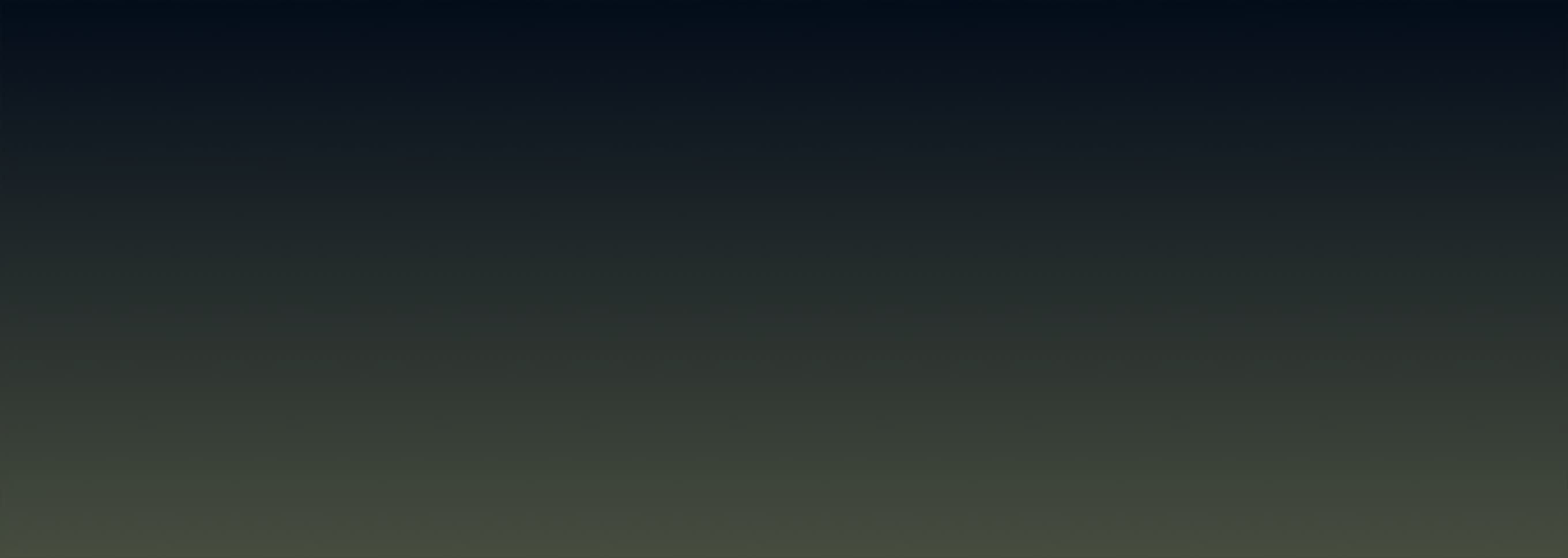 Square Accordion Left