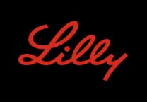 Lilly logo