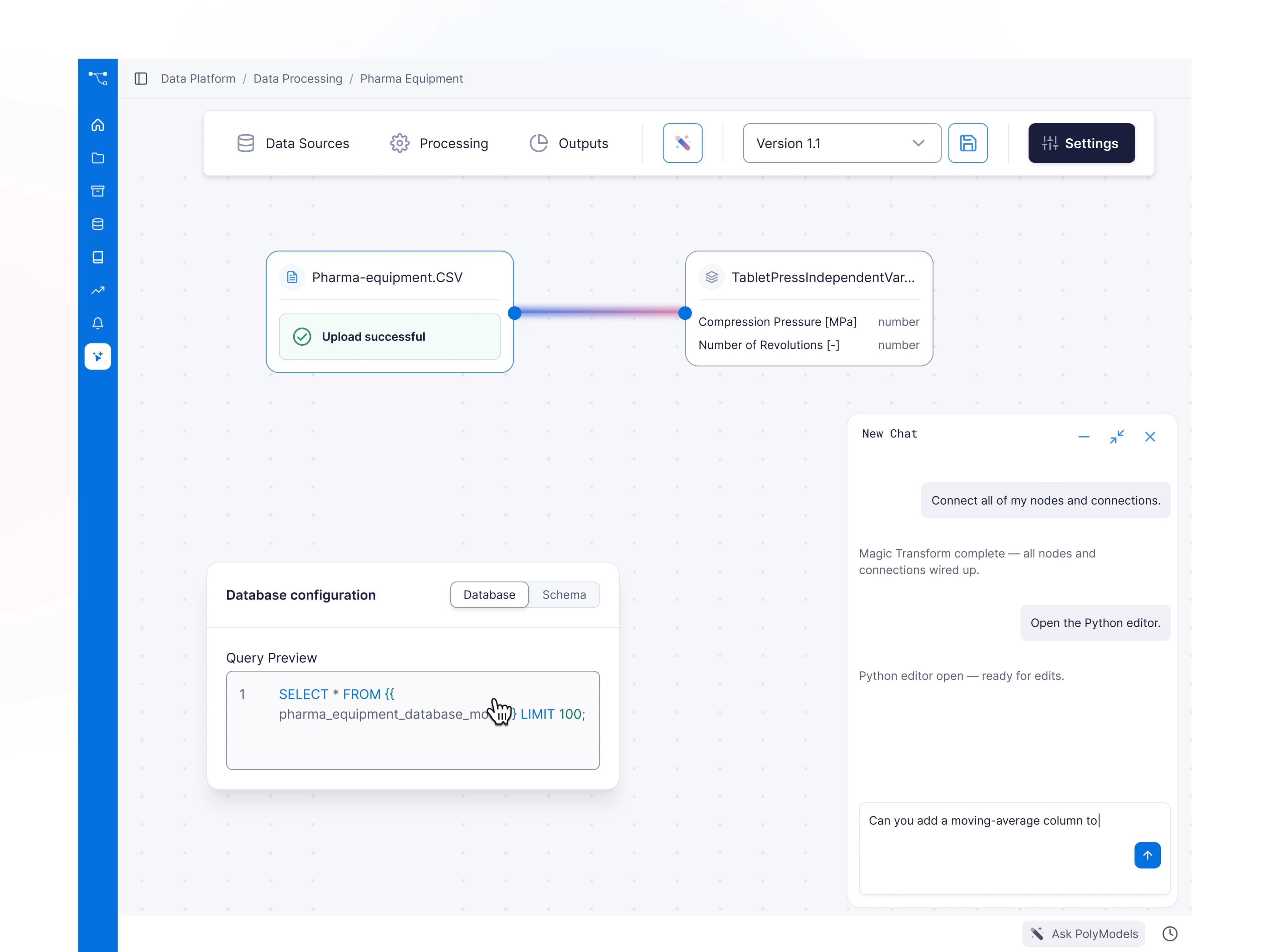 data_pipeline_2
