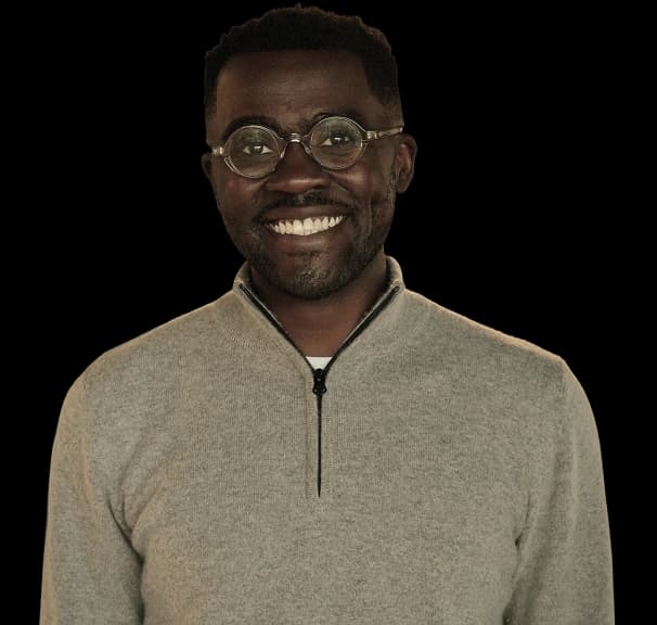 Antonio Yankey photo