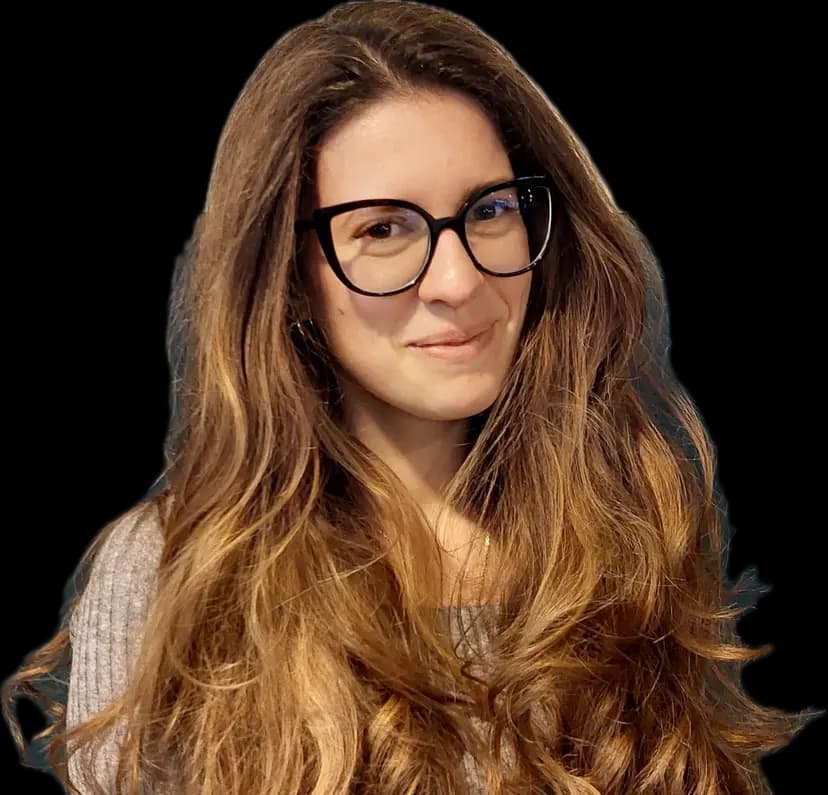 Giulia Marchese photo