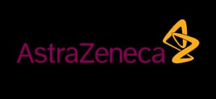 Astra Zeneca logo