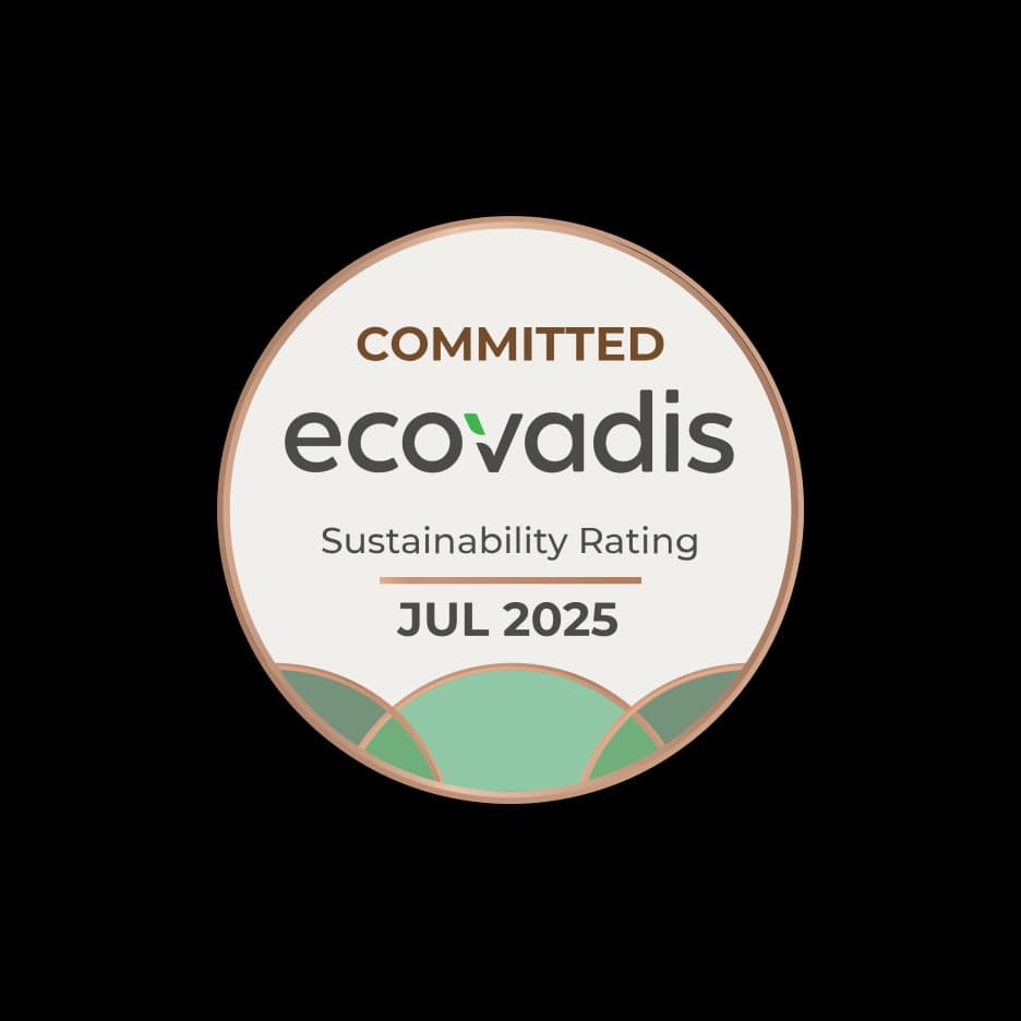 Ecovadis_2025