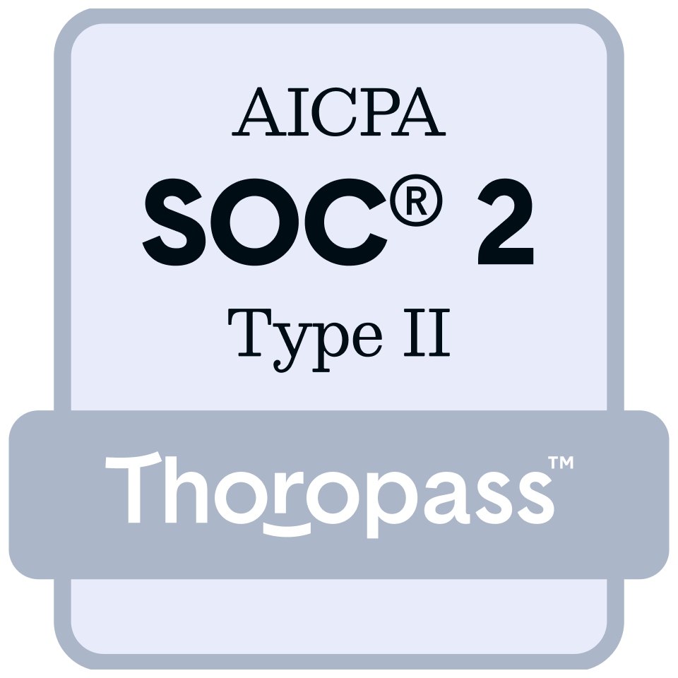SOC_2_Type_2