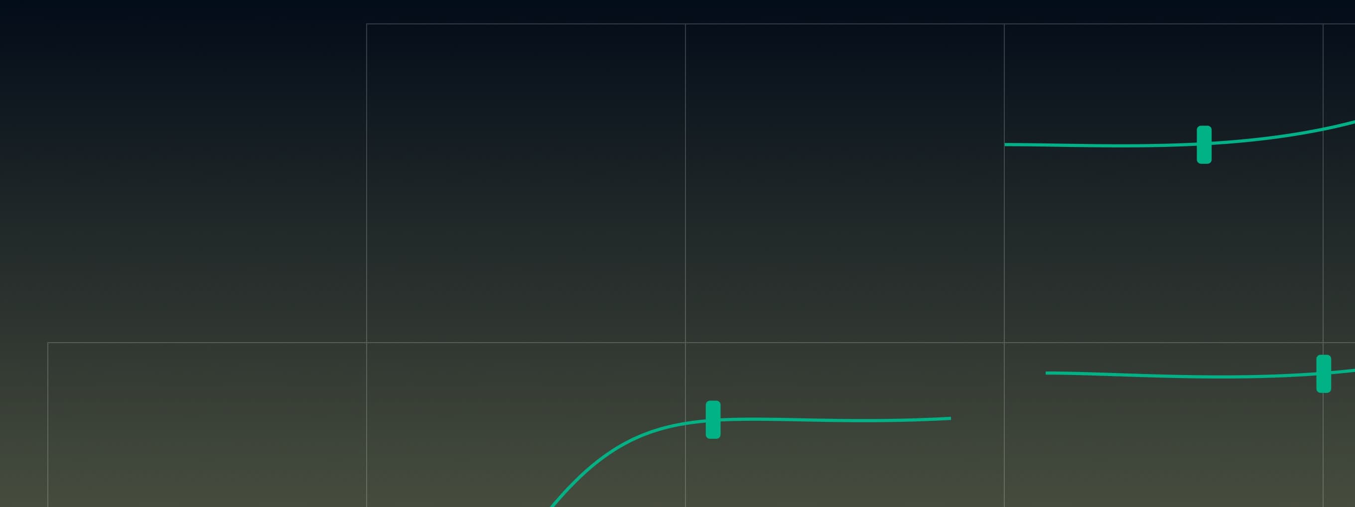 Connecting Pioneering Teams - Background