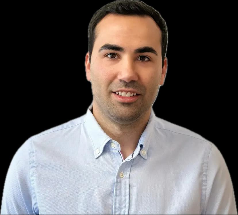 Francisco Jimenez Cabrera photo